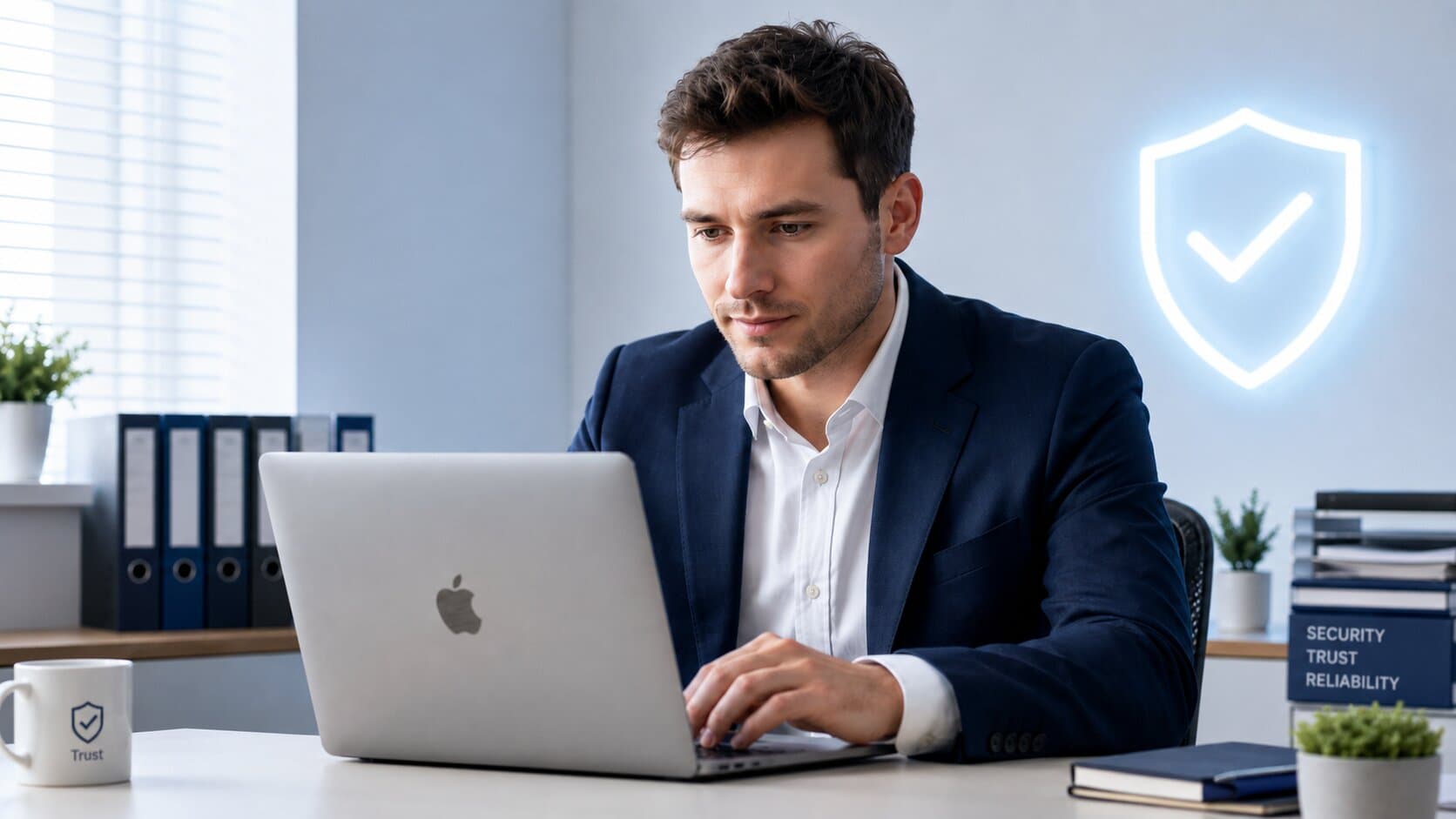 Verantwortungsbewusste Online-Recherche